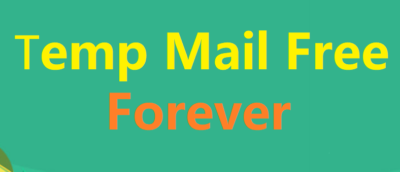 How To Use Temporary web mail  in Here？